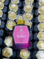 ⁦البرفيوم الاورجينال ف⁩ - الصورة ⁦13⁩