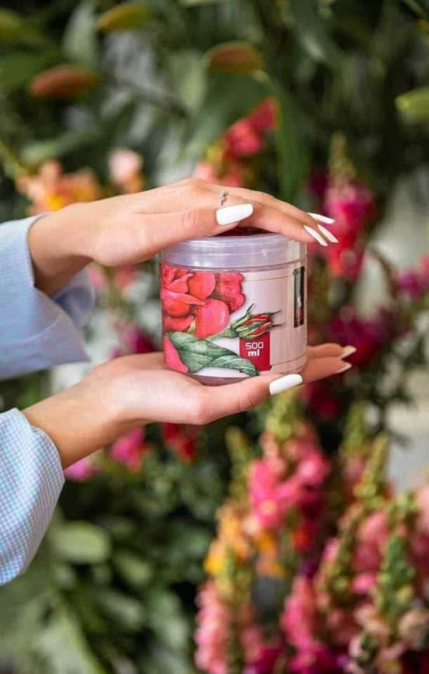 photo_5861780028986082663_y چيل الورد الطبيعي من بايو سوفت ف - الصورة 1
