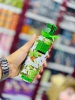 ⁦اسبراي لاروز الاماراتي ف⁩ - الصورة ⁦3⁩