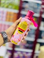 ⁦اسبراي لاروز الاماراتي ف⁩ - الصورة ⁦4⁩