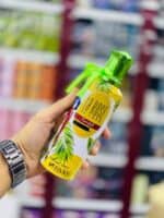 ⁦اسبراي لاروز الاماراتي ف⁩ - الصورة ⁦5⁩