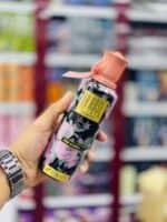 ⁦اسبراي لاروز الاماراتي ف⁩ - الصورة ⁦6⁩