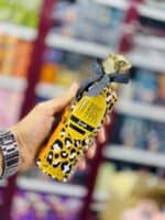 ⁦اسبراي لاروز الاماراتي ف⁩ - الصورة ⁦9⁩