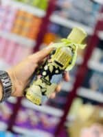⁦اسبراي لاروز الاماراتي ف⁩ - الصورة ⁦13⁩