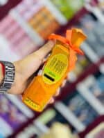 ⁦اسبراي لاروز الاماراتي ف⁩ - الصورة ⁦14⁩