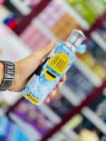 ⁦اسبراي لاروز الاماراتي ف⁩ - الصورة ⁦15⁩