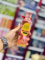 ⁦اسبراي لاروز الاماراتي ف⁩ - الصورة ⁦16⁩