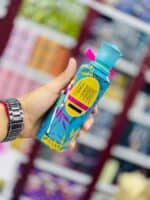 ⁦اسبراي لاروز الاماراتي ف⁩ - الصورة ⁦17⁩