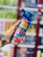 ⁦اسبراي لاروز الاماراتي ف⁩ - الصورة ⁦18⁩