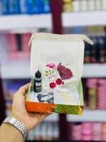 ⁦تااااتو كريييييز ف⁩ - الصورة ⁦2⁩