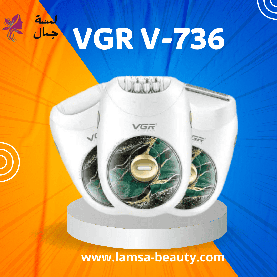منشور انستقرام ازرق وبرتقالي عصري اعلان خصم مدرسي (12) VGR V-736 - الصورة 1