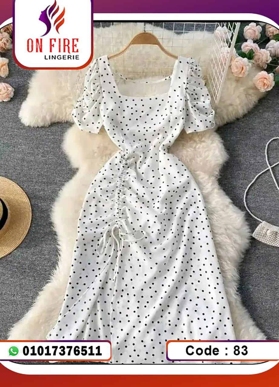 Photo 5807808482102068820 y