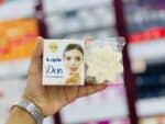 Photo 5906813448279411600 y