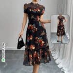 Photo 5958452050532616607 y