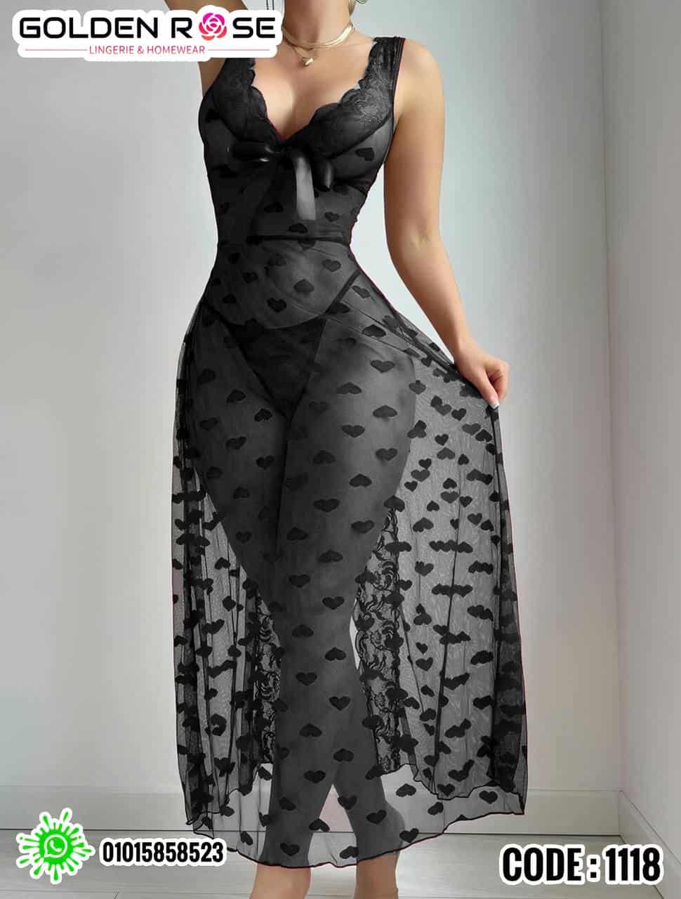 Photo 6019534182063132560 y