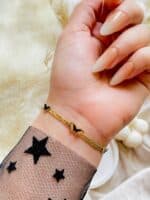 Photo 6023910783802526519 y