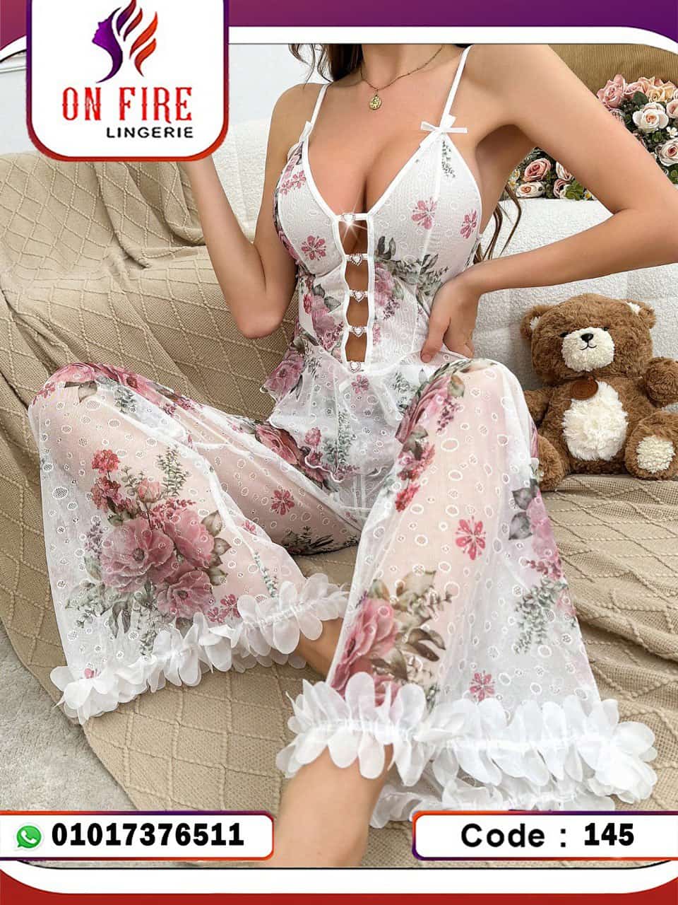Photo 6034914794961308458 y