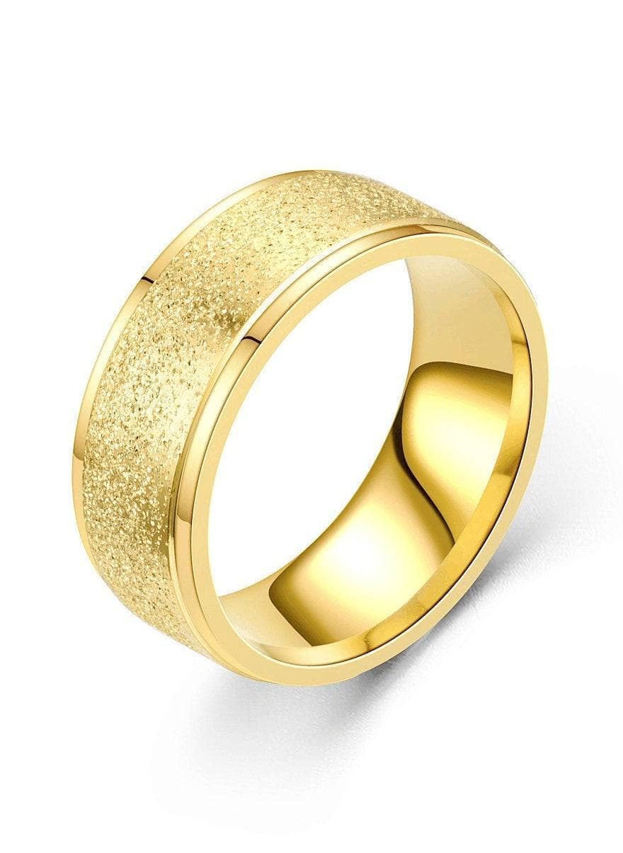 Photo 6035344665353063256 y