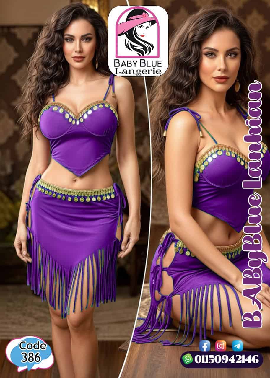 Photo 5814630462129900414 y