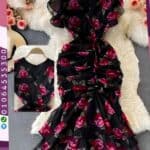 Photo 5992565717339326951 y