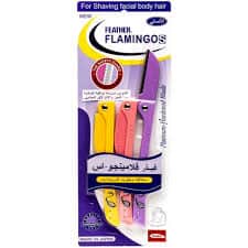تنزيل (12)
