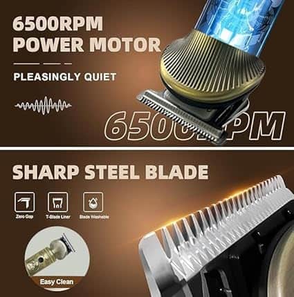 51g3b idm1l. ac sx425