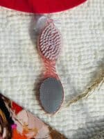 Photo 5774163323212907211 y