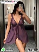 Photo 5891100117157219347 y