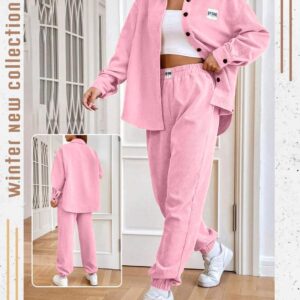 Photo 6026267531142088966 y
