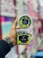 Photo 6032879547394933458 y