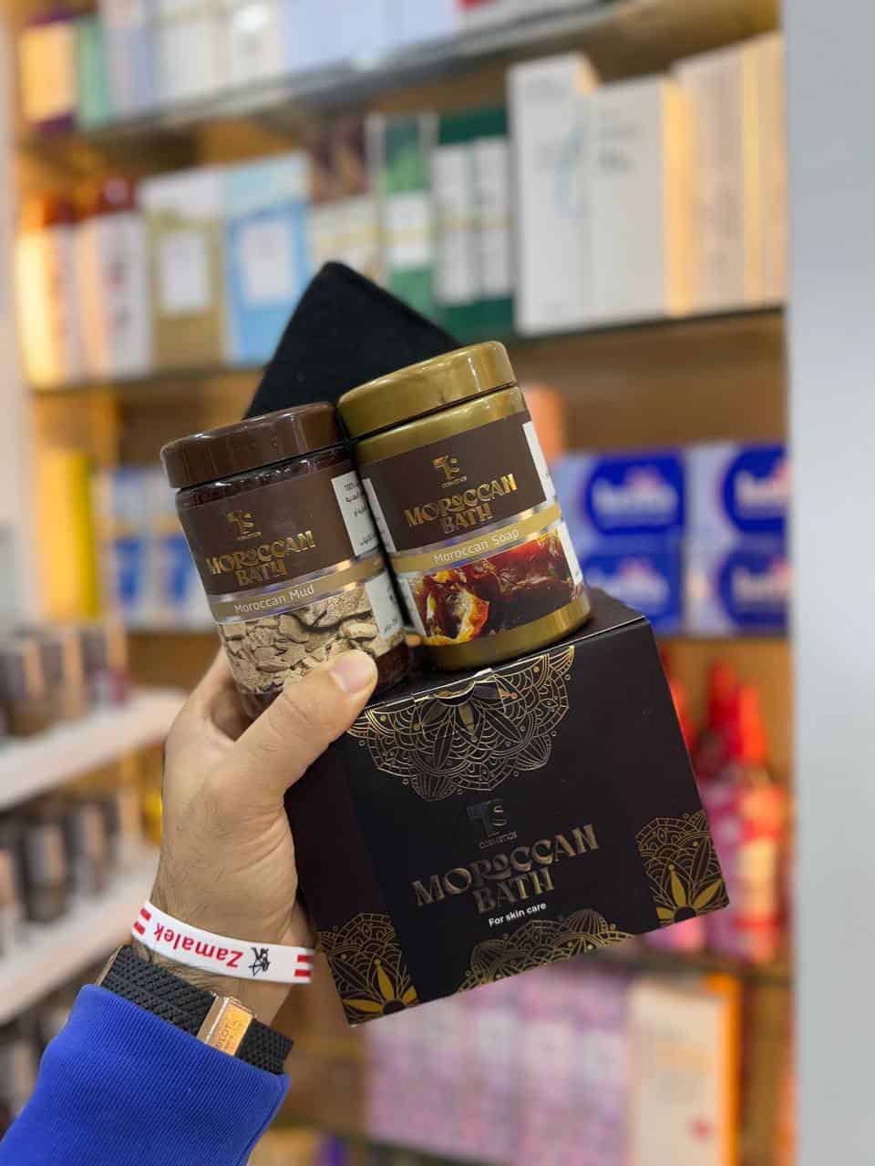 photo_5976518173336996770_y Photo 5976518173336996770 y