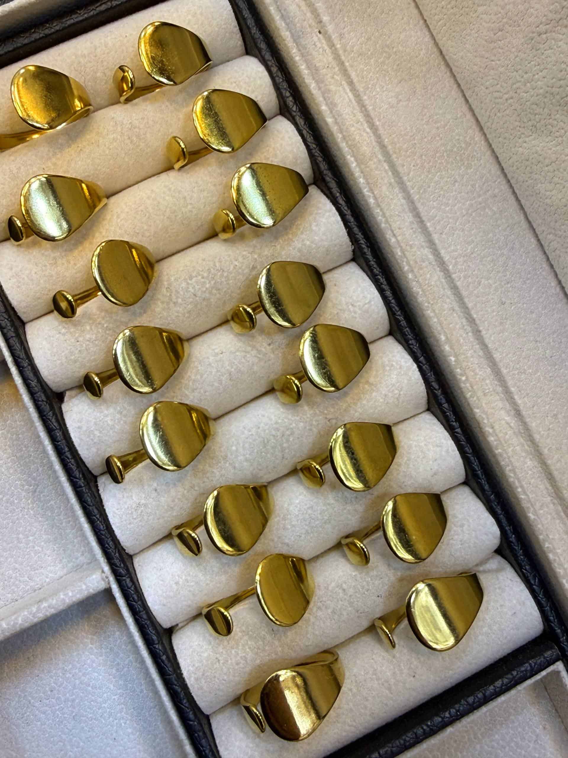 photo_6017285345780632440_w Photo 6017285345780632440 w