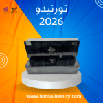 منشور انستقرام ازرق وبرتقالي عصري اعلان خصم مدرسي (30)