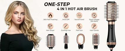 61SaT+5C3QL. AC SX425