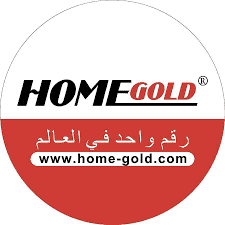 HOME GOLD
