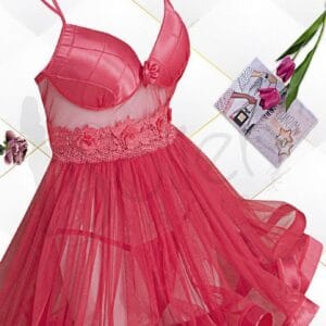 Photo 5935960715556490795 y