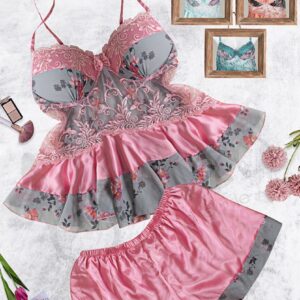 Photo 6014586671799667705 y