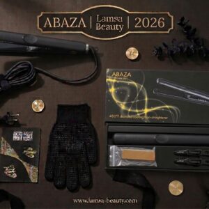 2026