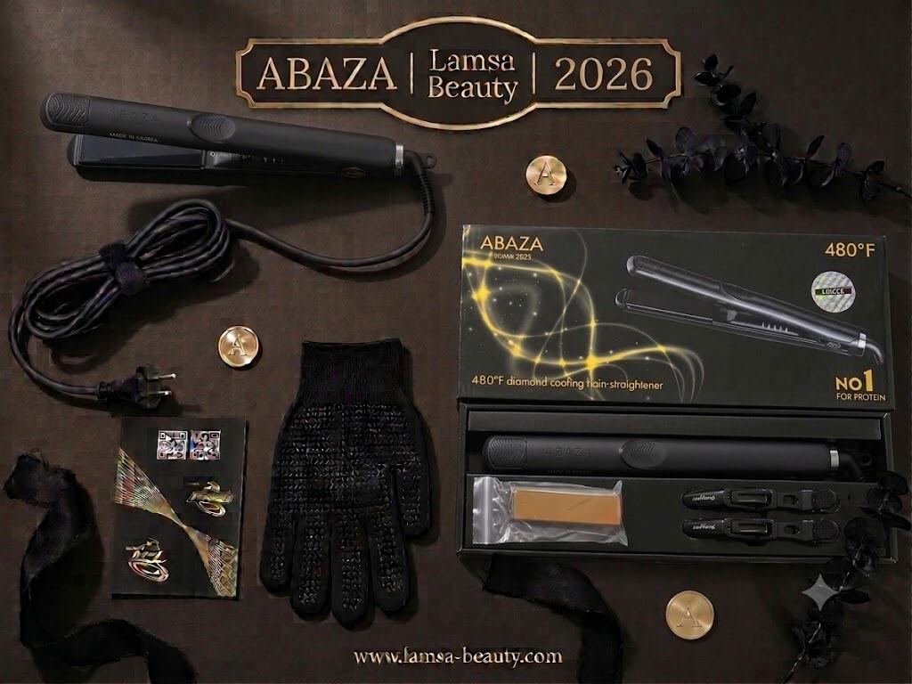 2026 2026