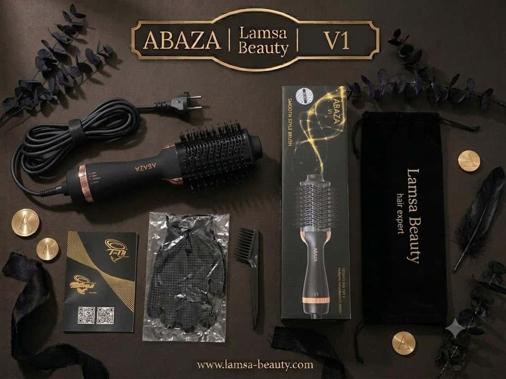 v 1 V