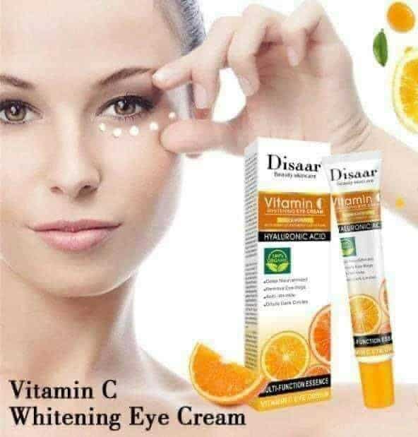 Photo 6025912096828539273 x