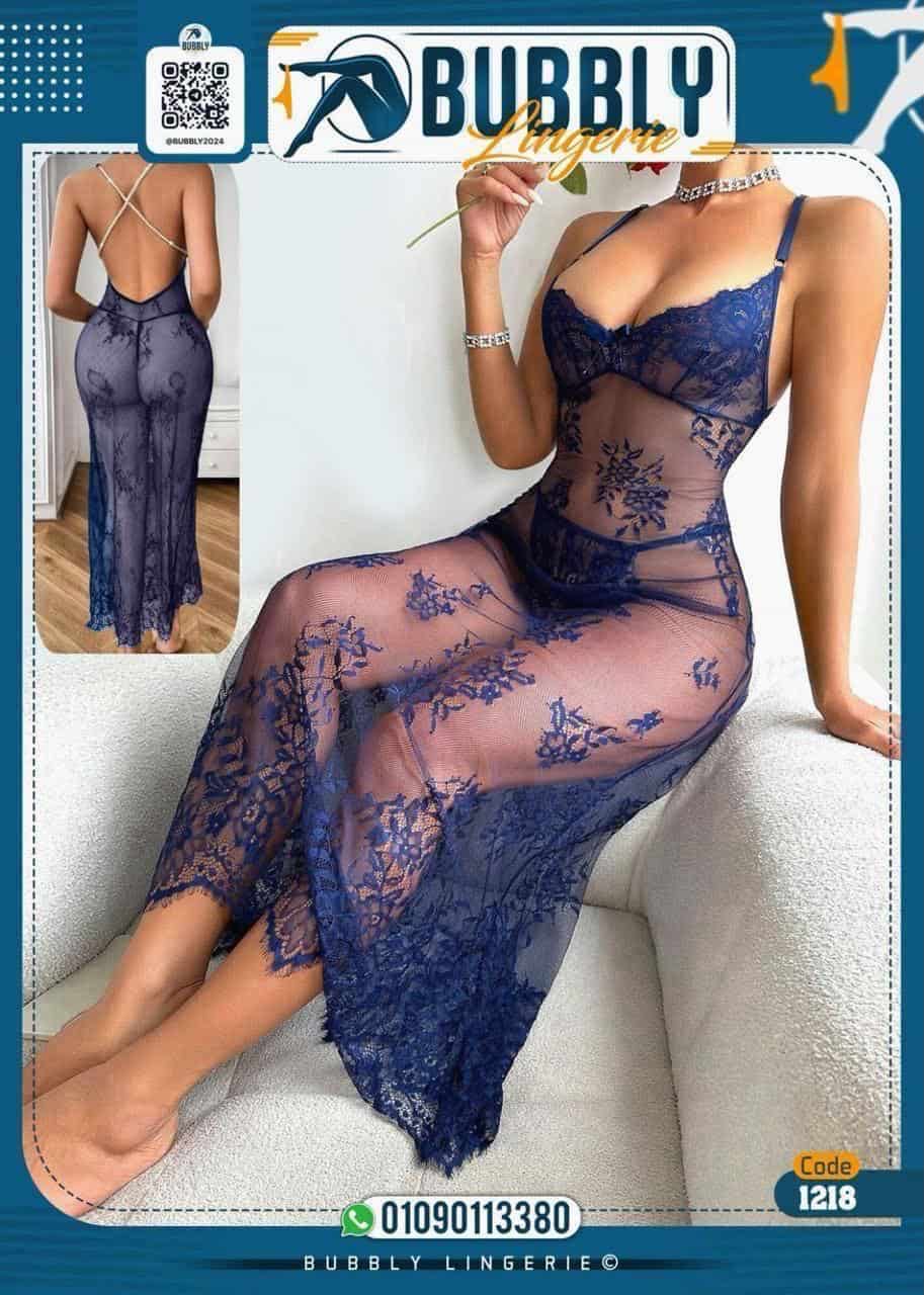 Photo 6051072547828207349 y