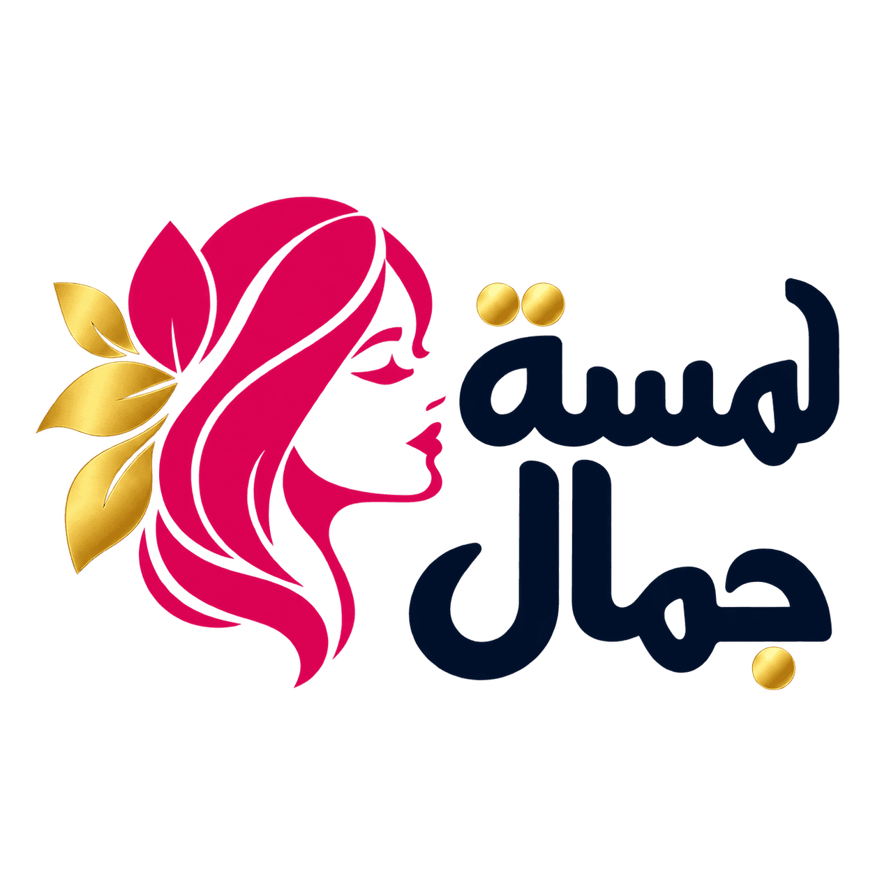 ChatGPT Image Sep 9, 2026, 02 52 23 AM
