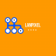 https://lanpixel.com/wp-content/uploads/2020/12/Logo-500x500-px-2-80x80.png