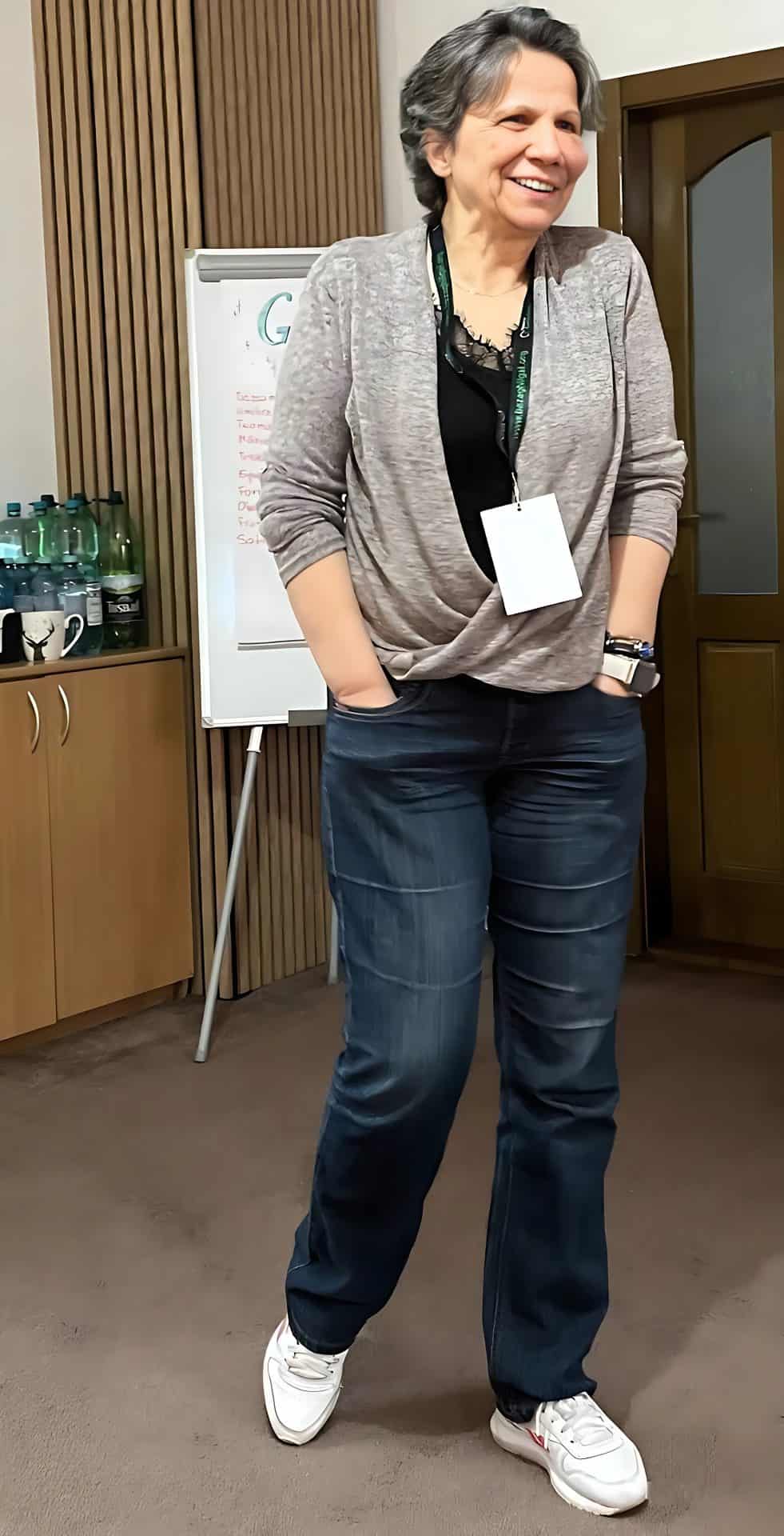Simona
