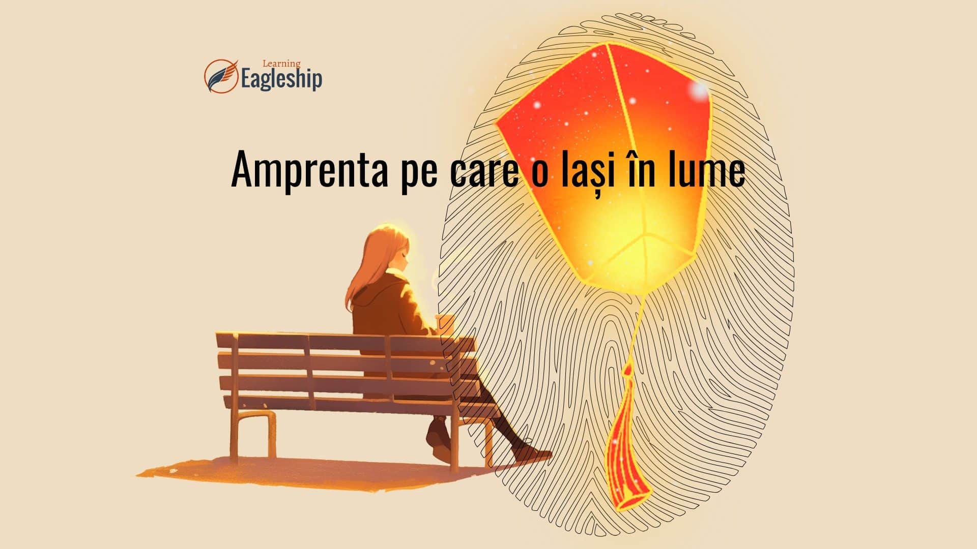 Începe cu gândul la final
