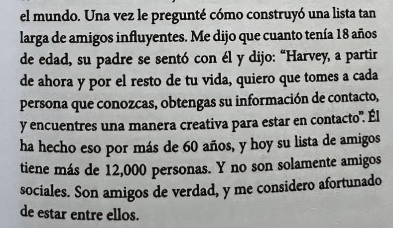 Revisión y Resumen: Go Pro de Eric Worre » Alexynior