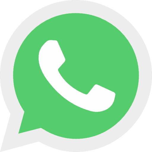 Chat with LemonBook Support Instantly on WhatsApp – Get Help Now!