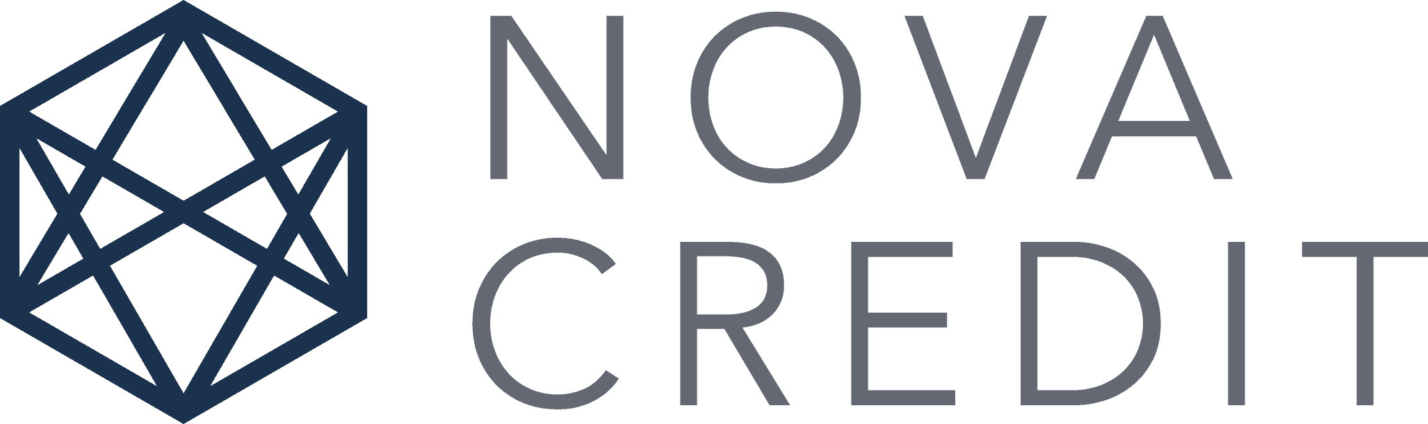 Nova Credit - Content Marketing Manager