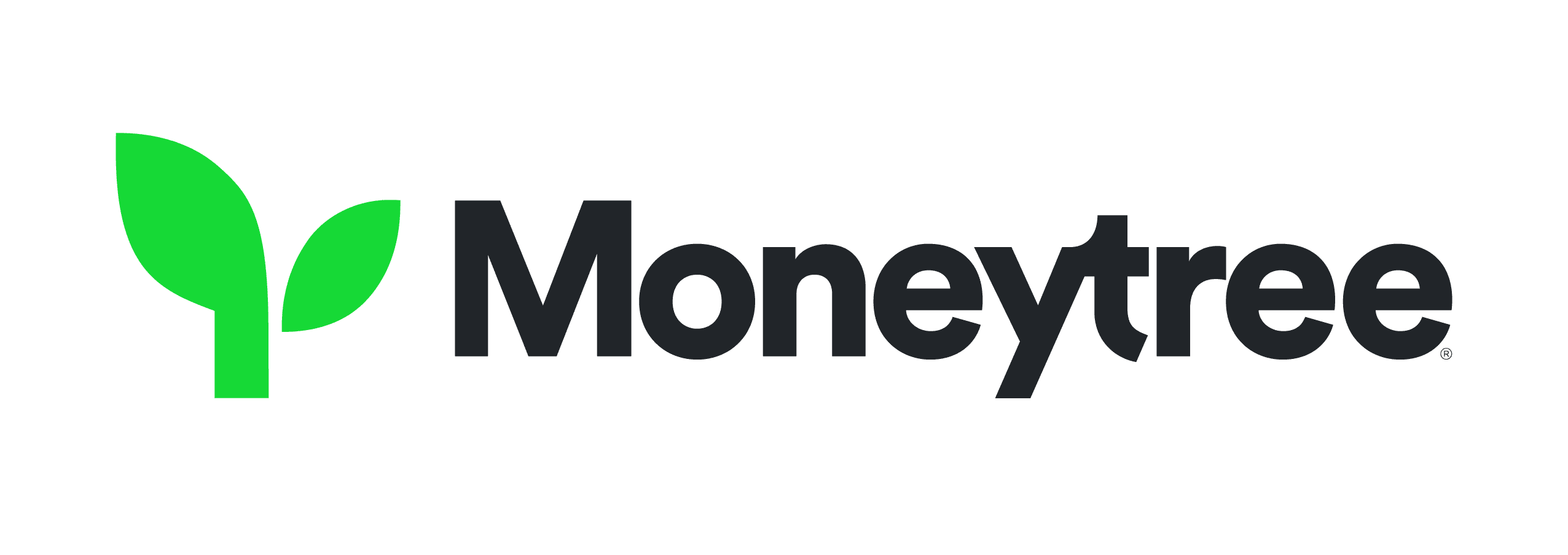 Moneytree - Mobile Engineer (Android)